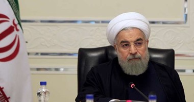 استقالة 3 وزراء إصلاحيين من حكومة روحانى