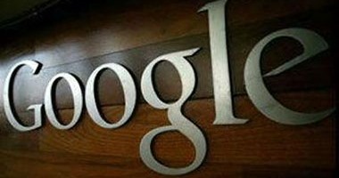 "جوجل" تقرر زيادة حجم وعدد الإعلانات لزيادة أرباحها