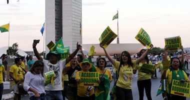صحيفة: البرازيل تدرس بيع أصول حكومية لمواجهة نقص السيولة المالية
