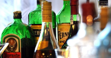 ارتفاع حصيلة وفيات تسمم الكحول بجنوب سيبيريا إلى 71 شخصا