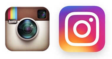 تعملها إزاى؟.. كيفية استخدام Instagram للمشاركة مع الشبكات الاجتماعية الأخرى
