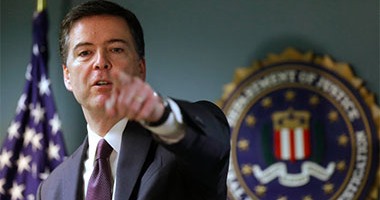 واشنطن بوست: FBI محاصر بمعركة سياسية حزبية بعد نشر وثائق جديدة عن بل كلينتون