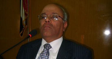 النائب محمد الفيومى من البرلمان: "هناك صناديق خاصة شرعية وأخرى حرامية"