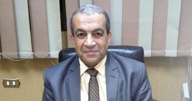 إعفاء مدير مستشفى الداخلة من منصبه بعد رصد الرقابة الإدارية مخالفات جسيمة