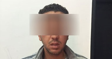 "قاتل الاسكندرية": "القتيل شاذ وحاول اغتصابى فخلصت عليه.. وأبويا السبب"