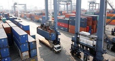 الداخلية: إحباط تهريب 95 طن أرز لخارج البلاد عبر ميناء الإسكندرية