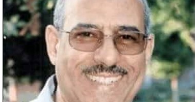 تعيين اللواء خالد الأنصارى رئيسا لشركة النصر لصناعة الكوك
