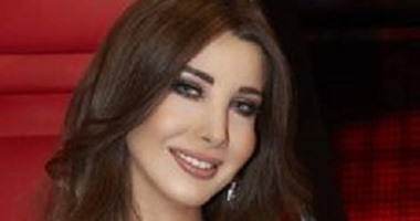 نانسى وراغب والحلانى يهنئون اللبنانيين باختيار ميشال عون رئيسا للجمهورية