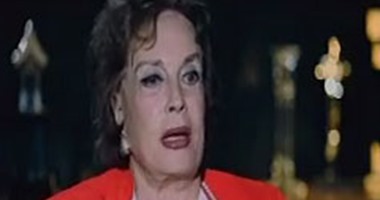 جيهات السادات تطالب المصريين بالصبر والتوقف عن النقد والتشكيك