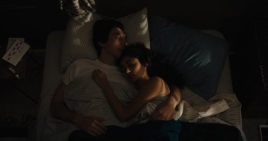 اليوم.. عرض الفيلم الأمريكى "PATERSON" فى مهرجان "كان"