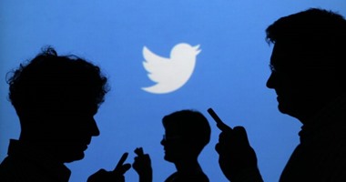 بلومبرج: "تويتر" يستثنى حساب الصور واللينكات من عدد حروف التغريدة