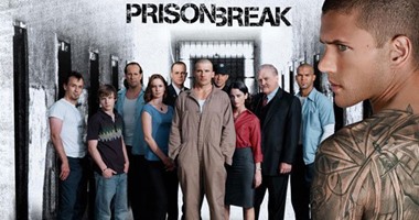 عودة مسلسل "Prison Break" بعد غياب طويل و"Fox" تطرح تريلر الموسم الجديد