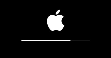 "أبل" تطلق تحديث iOS 9.3.2 لهواتف آيفون لعلاج بعض الأخطاء