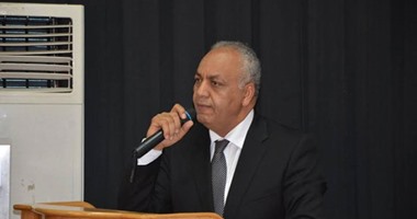مصطفى بكرى يطالب بتشكيل لجنة برلمانية للسفر إلى المنيا