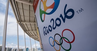 الأولمبية الدولية تعلن مشاركة أول فريق للاجئين فى أولمبياد ريو