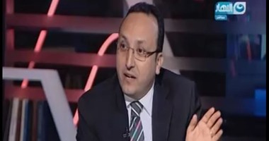 متحدث "الإسكان" يزف بشرى سارة لأهالى "الدويقة" مع خالد صلاح