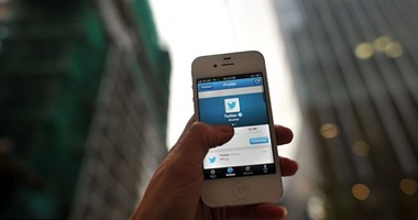 تويتر تعلن عن مزايا جديدة لخدمة "بيرسكوب" للبث المباشر