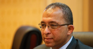 وزير التخطيط: احتفالية البرلمان رسالة بثقل مكانة مصر مهما كانت ظروفها