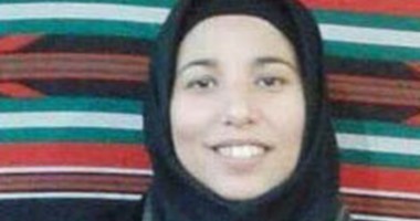 حركة النضال العربى: إيران تعتقل الناشطة الأحوازية زكية نيسي