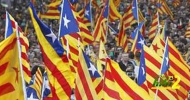 الشرطة الاسبانية تأمر بمصادرة صناديق الاقتراع قبل استفتاء كتالونيا
