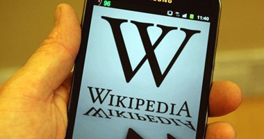 ويكيبيديا تكشف عن قائمة بأفضل 10 مقالات.. مايكل جاكسون فى المرتبة السابعة
