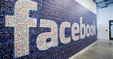 موظفة سابقة بـ"فيس بوك" تتهم الشركة بالمحسوبية والتمييز ضد المرأة