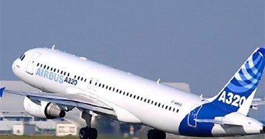 إلغاء ٣ رحلات دولية من مطار القاهرة لعدم جدواها اقتصاديا