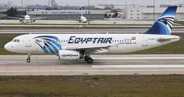 صحيفة: السياحة لن تتأثر باختفاء الطائرة المصرية لعدم حدوثه داخل أراضيها