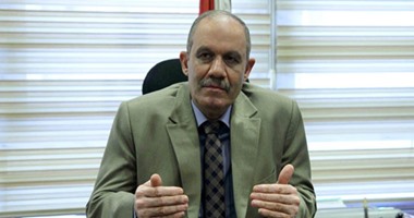 رئيس القومية للأنفاق: العمل بمترو هارون - عدلى منصور وفق معدلاته الطبيعية