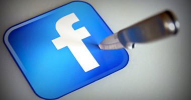 3 أشياء تهدد شعبية عملاق التواصل "فيس بوك".. الإعلانات فى المقدمة