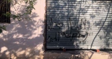 صحافة المواطن.. محام يفتتح محلا بعقار رخصته للسكن فقط بمدينة نصر