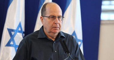 وزير دفاع إسرائيل السابق: جيشنا قد يصبح مثل "داعش"