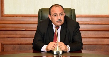 القضاء الإدارى يحيل دعوى ضد محافظ الإسكندرية وضباط الميناء لخبراء المحكمة