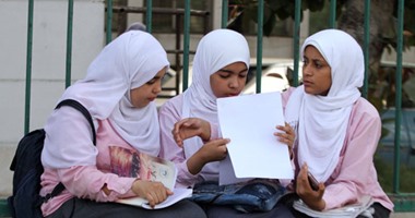 تعليم الشرقية: لم نتلق شكاوى من امتحان اللغة العربية للدبلومات الفنية