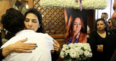 جامعة عين شمس تنعى ضحايا الطائرة المصرية