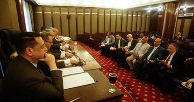 اللجنة التشريعية بمجلس النواب ترفض قانون الحكومة للكسب غير المشروع