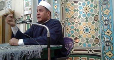 "أوقاف سوهاج" تنظم ندوة بعنوان "سماحة الإسلام فى المعاملة مع الآخرين"