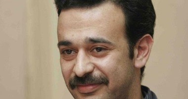 قبول استئناف عمرو بدر على حبسه 15يوما وإخلاء سبيله بكفالة 5000 جنيه
