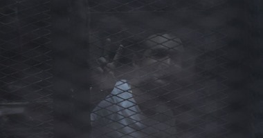 ننشر صورة مذكرة المرافعة عن "دومة وماهر وعادل" فى الاستئناف على حكم حبسهم