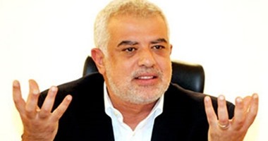 خبير يطالب بإشراف وزارة السياحة على مؤتمر "سيناء عاصمة السياحة الدينية"