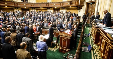 لجنة الإعلام بالبرلمان: نؤيد عودة بث جلسات "النواب" لنقل الصورة للشعب