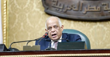 رئيس البرلمان للنواب: الجلسات مش ممنوعة فى رمضان