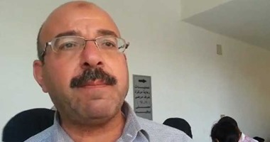 بالفيديو.. نائب رئيس جهاز العاشر: التنمية ليست مبانى فقط وسنسير قوافل طبية