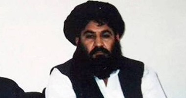 اجتماع أمريكى باكستانى لبحث تداعيات مقتل زعيم حركة طالبان