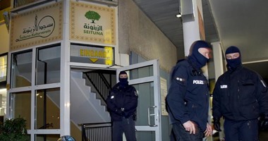 صحيفة بيلد: الداخلية الألمانية ترحل 24 إسلاميا بتهم نشر التطرف خلال عام