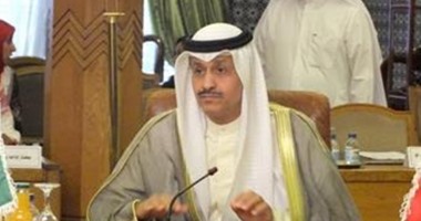 مجلس وزراء الإعلام العرب يشيد بجهود الكويت فى طباعة موسوعة القدس