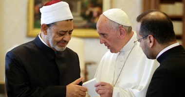 سكرتير بابا الفاتيكان: إحياء رحلة العائلة المقدسة يسلط الضوء على الكنيسة المصرية
