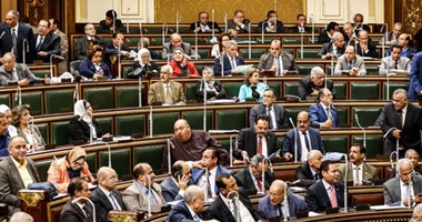 محكمة النقض ترفض طعون الدائرة السابعة لانتخابات البرلمان بكفر الشيخ