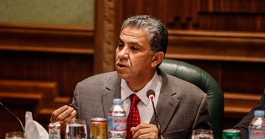 وزير البيئة: انتهينا من العقد الجديد لإدارة المخلفات بالإسكندرية