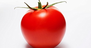 علماء أمريكيون يطورون ثمار طماطم بمذاق أفضل